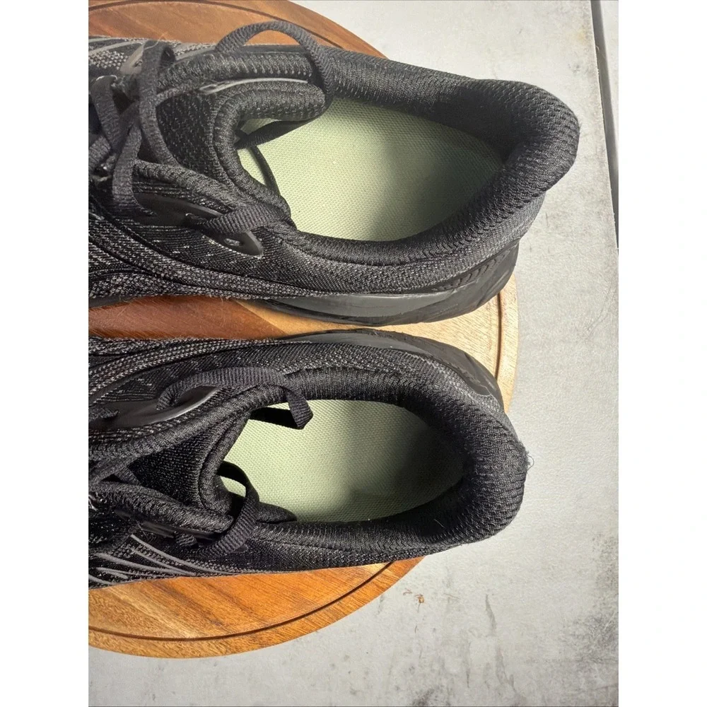 New Balance Running Shoes Mens Size 12 Black Fresh Foam X 860v13 Wide 2E M860K13